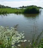 Holt-Tisza, Tiszakécske