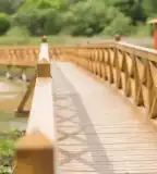 Kis-Tisza Ökocentrum, Tiszalök