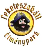 Feketeszakáll Élménypark és Strand, Tiszalök