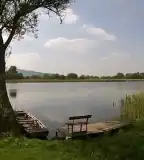 Nagy-Morotva, Tiszanagyfalu