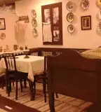 Helytörténeti Gyűjtemény, Tiszaújváros