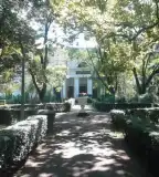 Dessewffy-kastély, Tiszavasvári