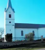 Görögkatolikus templom, Tiszavasvári