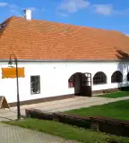 Vasvári Pál Múzeum, Tiszavasvári