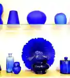 Állandó Üvegipari kiállítás, Tokod