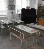 Helytörténeti gyűjtemény, Tornyiszentmiklós