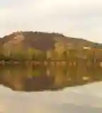 Törökbálinti Horgászpark, Törökbálint