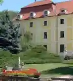 Majláth-kastély, Törökbálint