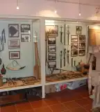 Helytörténeti Gyűjtemény, Törökszentmiklós