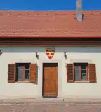 Tőrös Panzió, Szabolcs