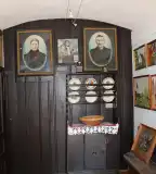 Koppány János Szlovák Néprajzi Gyűjtemény, Tótkomlós