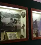 Finta Múzeum, Túrkeve