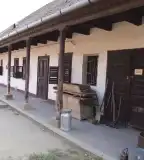 Sváb Tájház, Újhartyán