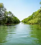 Sebes-Körös, Újiráz