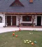 Fazekas műhely, Újkér