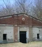 Újlétai Borospince, Újléta