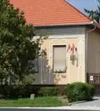 Helytörténeti Gyűjtemény, Üllő