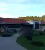 Hefter galéria és stúdió, Pannonhalma