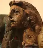 Az ezerarcú művész, Vác