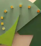 Nemzetközi Mobil MADI Múzeum, Vác