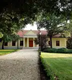 Latinovits-Bottlik-kúria, Vácduka