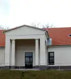 Serényi-kúria, Vácduka