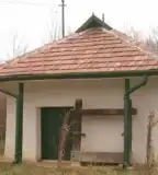 Táncsics utcai pincesor, Váchartyán