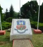 Történelmi Emlékpark, Vámosatya