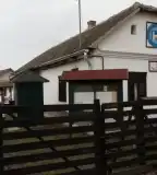 Tájház és Látványtár, Vámosatya