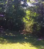 Vár-alja Tanösvény, Hollókő