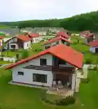 Villapark Várgesztes, Várgesztes