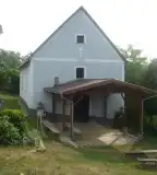 Anna kápolna, Városlőd