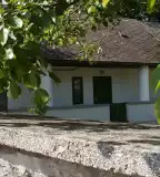 Felsővárosi Kvártély, Várpalota