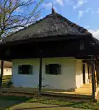 Vasi Skanzen, Szombathely