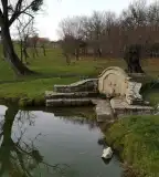 Szent Jakab forrás, Vászoly