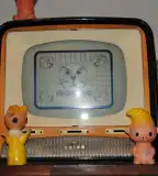 Bálint Ágnes Emlékház, Vecsés