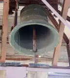 Szent Kereszt felmagasztalása templom, Vecsés