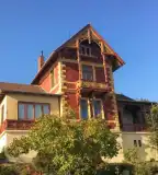 Gorka Géza Kerámiamúzeum, Verőce