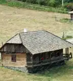 Wass Albert Múzeum, Verőce