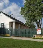 Tájház, Vértesboglár