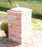 Napóra, Vérteskethely