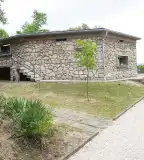 MNM Vértesszőlősi Régészeti Bemutatóhelye, Vértesszőlős