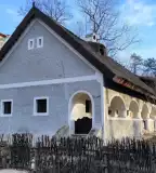 Bakonyi Ház, Veszprém