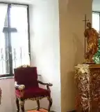 Boldog Gizella Főegyházmegyei Gyűjtemény, Veszprém