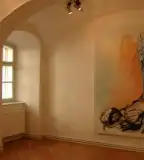 Csikász Galéria, Veszprém