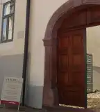 Művészetek Háza, Veszprém