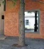 Tegularium, Veszprém