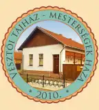 Vésztői Tájház, Vésztő