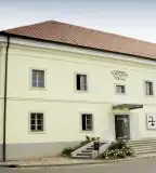 Világörökségi Bormúzeum, Tokaj