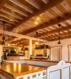 Villányi Bormúzeum, Villány